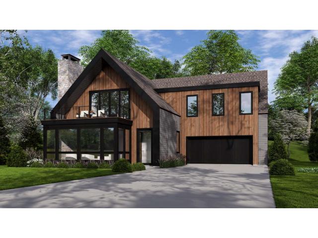 4513 Laguna Drive Minneapolis MN 55435 - MLS# 6758842