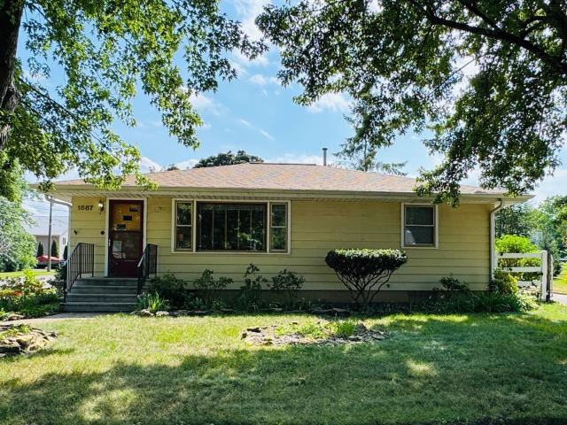1887 W 5th Street Winona MN 55987 - MLS# 6758849
