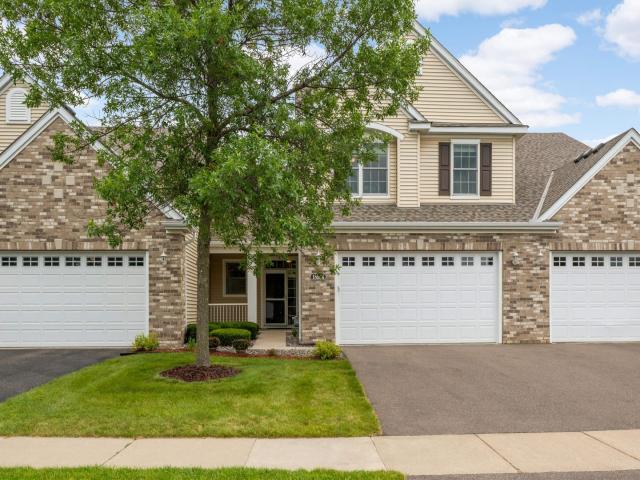 18956 97th Place N Maple Grove MN 55311 - MLS# 6758854