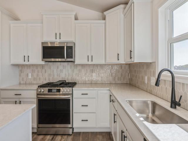 7615 108th Street S Cottage Grove MN 55016 - MLS# 6758855