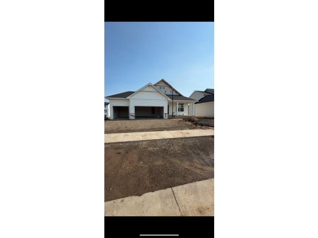 3643 Linden Avenue Court N Lake Elmo MN 55042 - MLS# 6758858