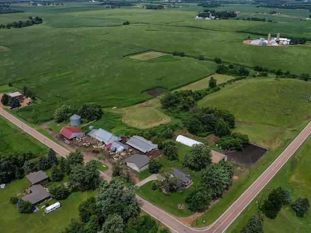 10460 County Road 50 Cologne MN 55322 - MLS# 6758866