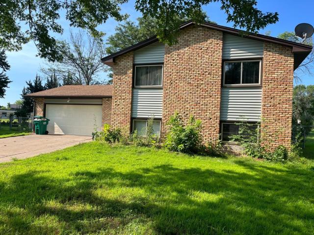 3349 74th Circle N Minneapolis MN 55443 - MLS# 6758873