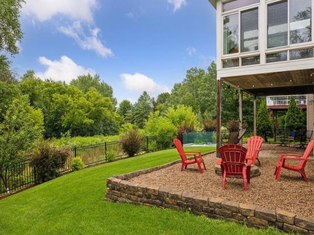 1048 Rosemary Circle Chaska MN 55318 - MLS# 6758875
