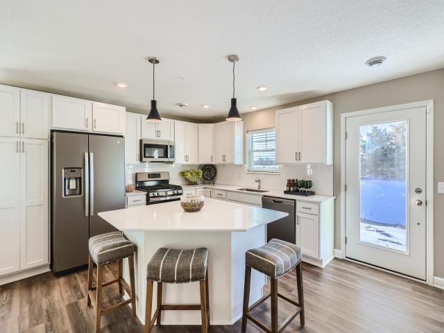 21621 Orchid Path Farmington MN 55024 - MLS# 6758884