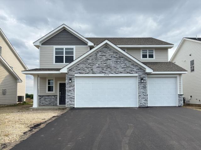 7370 184th Street W Lakeville MN 55044 - MLS# 6758890