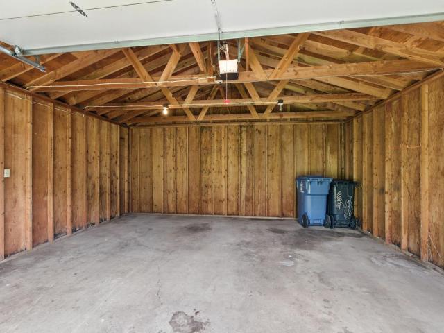 3337 16th Avenue S Minneapolis MN 55407 - MLS# 6758899