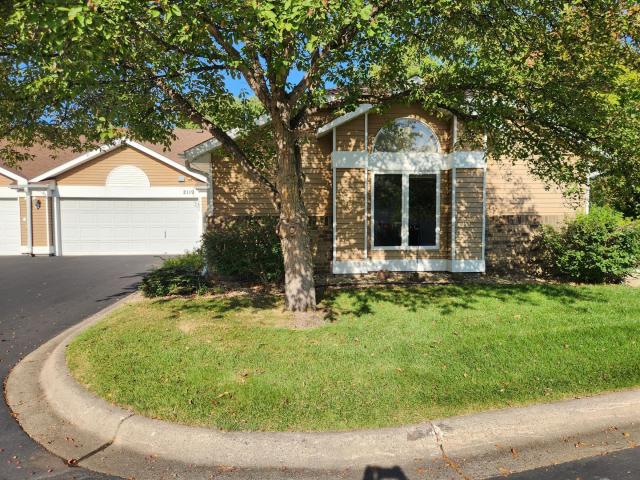 2119 Glenhaven Lane N Minneapolis MN 55443 - MLS# 6758912