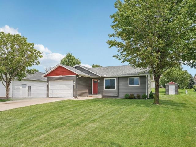 23570 Main Street Hampton MN 55031 - MLS# 6758913