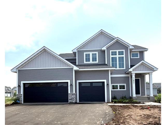 11851 35th Street N Lake Elmo MN 55042 - MLS# 6758925