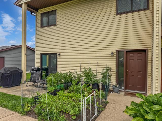 13725 Inglewood Avenue Savage MN 55378 - MLS# 6758974