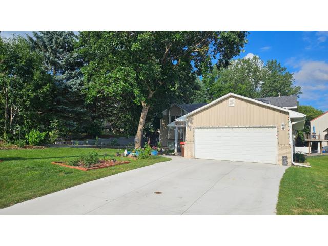 7892 Blackstone Avenue Inver Grove Heights MN 55076 - MLS# 6758977