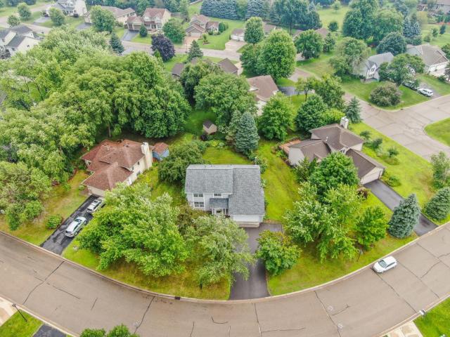 1130 Sunset Bay Woodbury MN 55125 - MLS# 6759001
