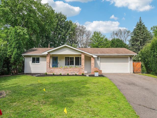5175 Hemlock Lane N Minneapolis MN 55442 - MLS# 6759008