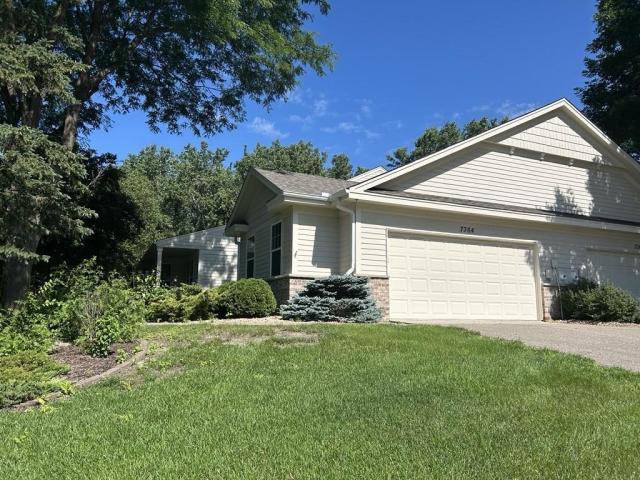 7364 Howard Lane Eden Prairie MN 55346 - MLS# 6759017