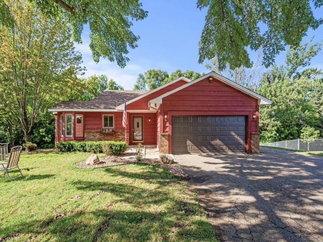 13222 94th Avenue N Maple Grove MN 55369 - MLS# 6759038
