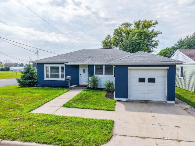 115 2nd Avenue SE Stewartville MN 55976 - MLS# 6759042