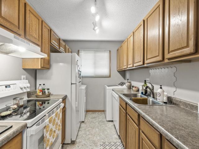 6307 83rd Court N Minneapolis MN 55445 - MLS# 6759057