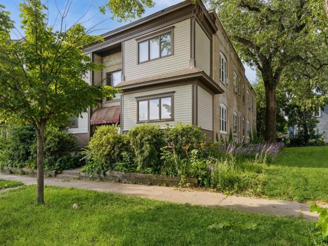 304 Marshall Avenue Unit 5 Saint Paul MN 55102 - MLS# 6759063