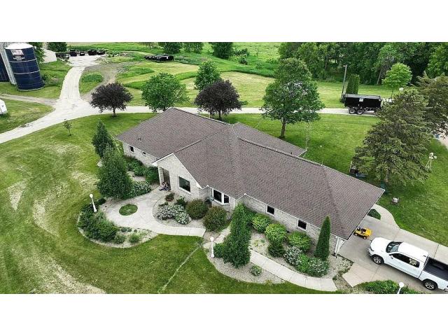 2068 Millersburg Boulevard W Dundas MN 55019 - MLS# 6759076