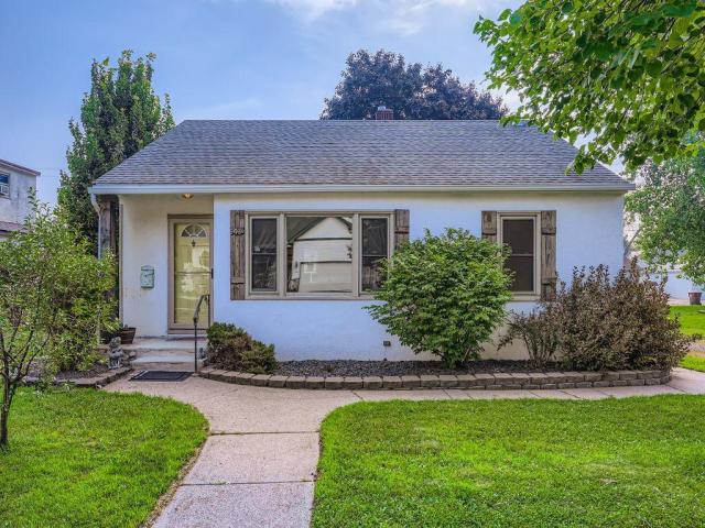 643 8th Avenue S South Saint Paul MN 55075 - MLS# 6759086