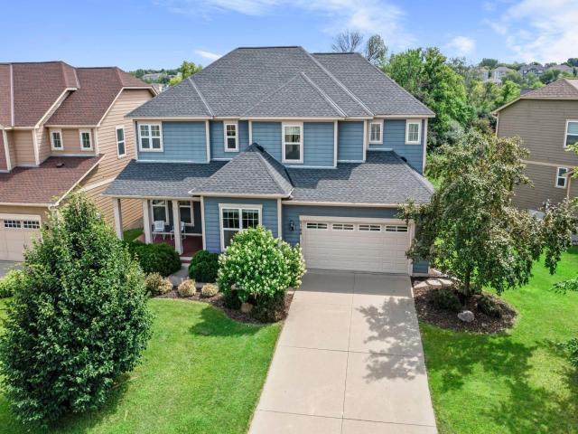 5100 Merrimac Lane N Plymouth MN 55446 - MLS# 6759113
