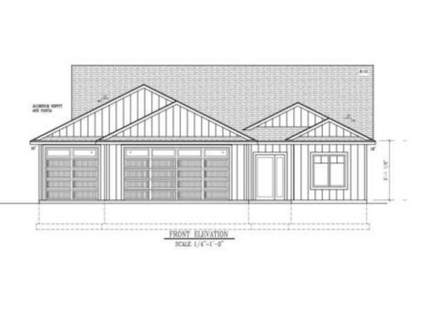 167 Stonelake Drive SE Rochester MN 55904 - MLS# 6759123