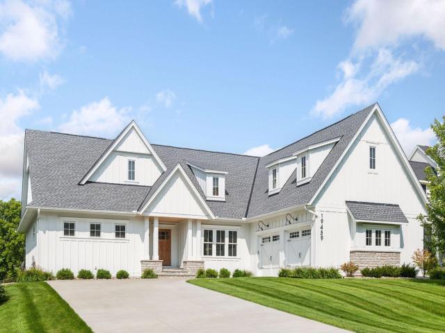 19459 Iteri Avenue Lakeville MN 55044 - MLS# 6759132