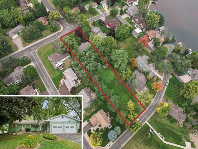 15563 Ridgemont Avenue SE Prior Lake MN 55372 - MLS# 6759133