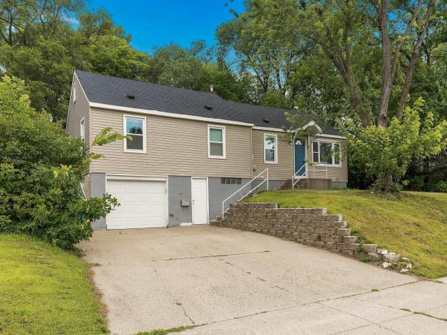 2710 W 110th Street Minneapolis MN 55431 - MLS# 6759136