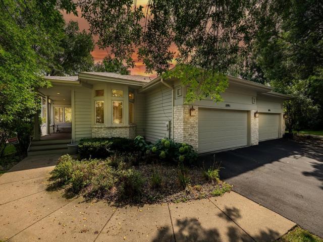 8991 Ferndale Lane Eden Prairie MN 55347 - MLS# 6759156