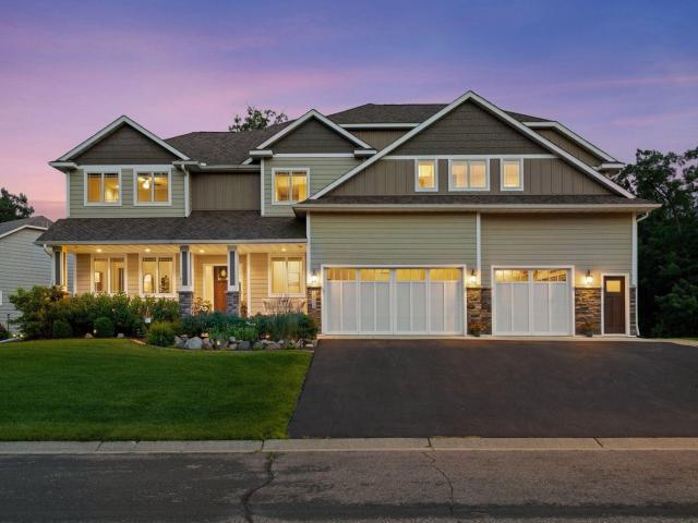 18928 Katrine Court Lakeville MN 55044 - MLS# 6759208