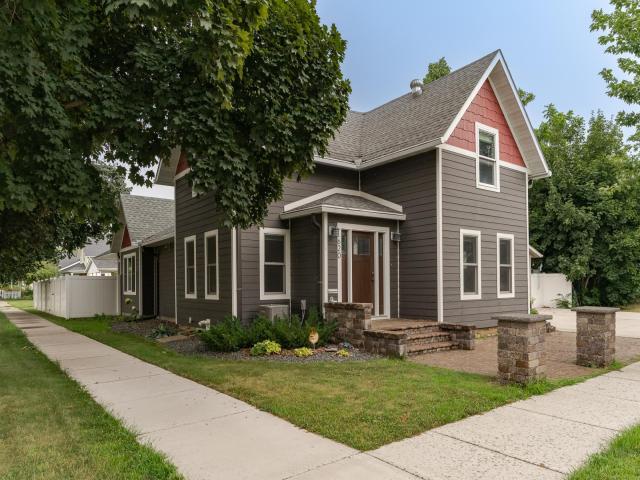 620 W Dwelle Street Lake City MN 55041 - MLS# 6759214