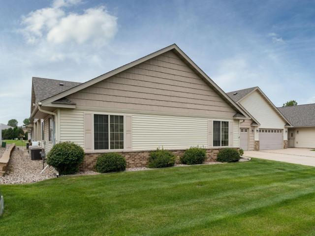 108 Palmer Path Mankato MN 56001 - MLS# 6759216