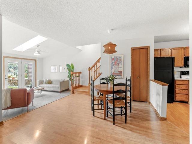 1918 Southpointe Terrace Unit W1918 Eagan MN 55122 - MLS# 6759220