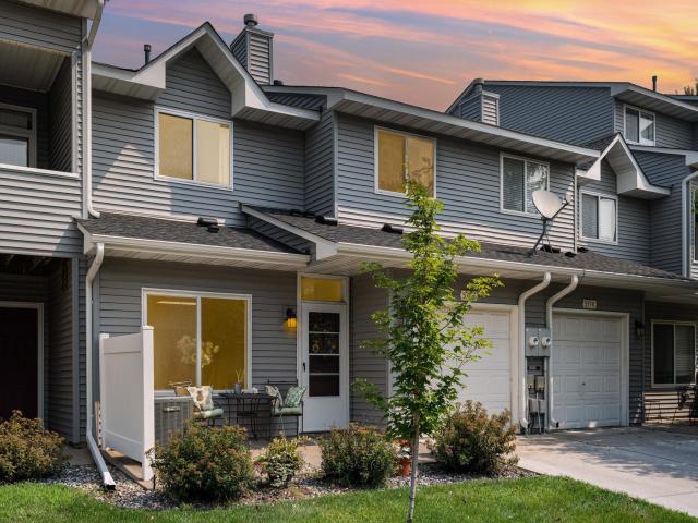 577 Woodduck Drive Unit J Saint Paul MN 55125 - MLS# 6759229