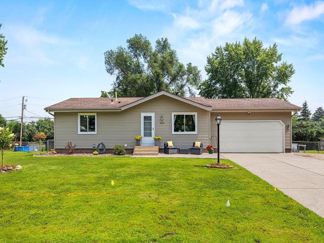 16294 Florida Way W Rosemount MN 55068 - MLS# 6759230