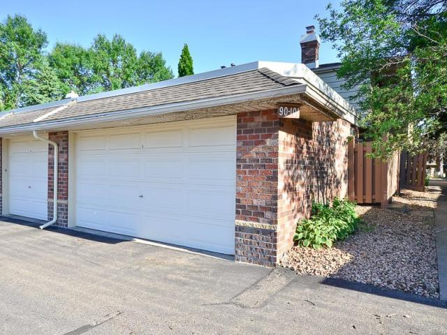 3650 Gettysburg Avenue S Unit 100 Saint Louis Park MN 55426 - MLS# 6759232