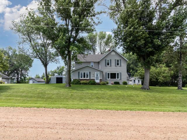 27150 Aberdeen Avenue New Prague MN 56071 - MLS# 6759241
