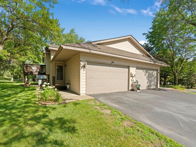 7051 Chaparral Lane Chanhassen MN 55317 - MLS# 6759242