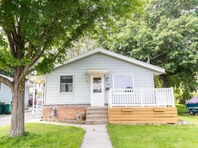1314 6th Avenue S Stillwater MN 55082 - MLS# 6759268