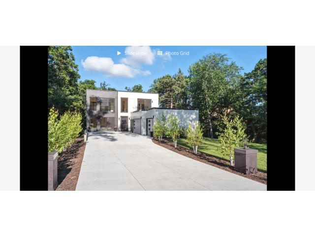 1125 Tyrol Trail Minneapolis MN 55416 - MLS# 6759312