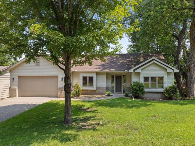 443 11th Avenue S South Saint Paul MN 55075 - MLS# 6759315