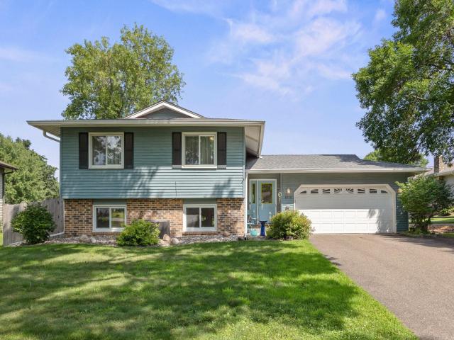 6970 Jonquil Lane N Maple Grove MN 55369 - MLS# 6759356