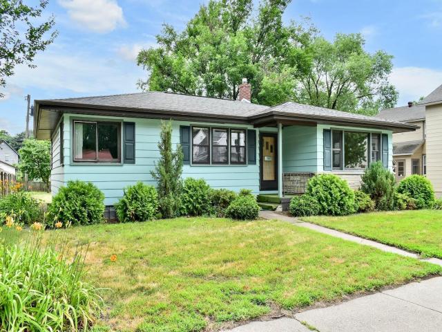 468 Center Street Winona MN 55987 - MLS# 6759379