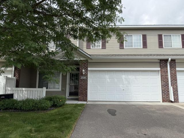 2550 49th Street E Unit 10607 Inver Grove Heights MN 55076 - MLS# 6759389