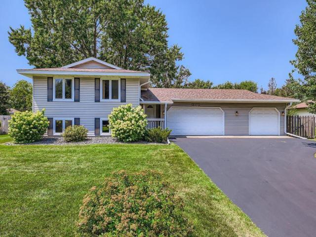 8173 Kyle Avenue N Minneapolis MN 55443 - MLS# 6759390