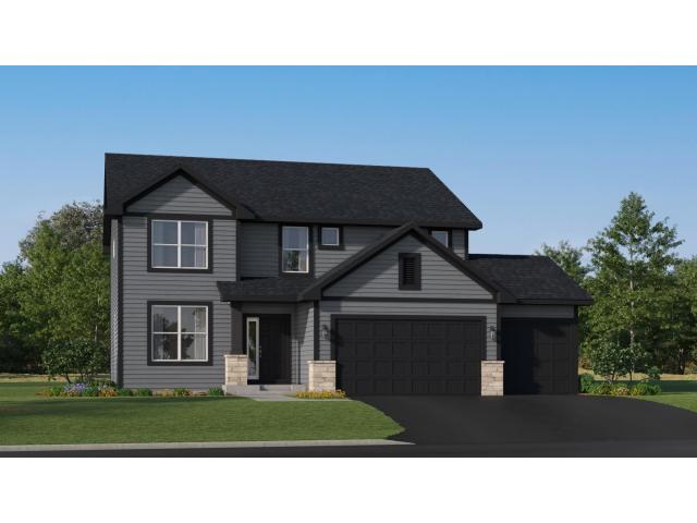 1518 England Way Shakopee MN 55379 - MLS# 6759398