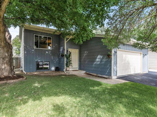 2888 Spring Lake Road SW Prior Lake MN 55372 - MLS# 6759432