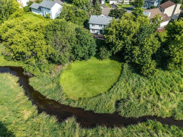 4155 Joppa Circle Savage MN 55378 - MLS# 6759433
